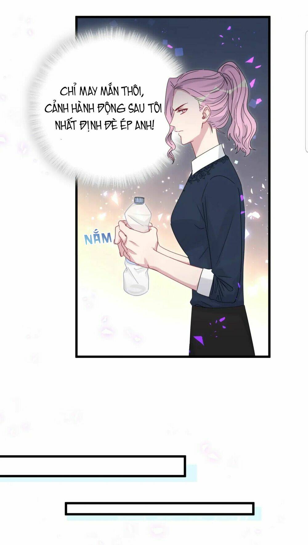 Chương 136 - Trang 12