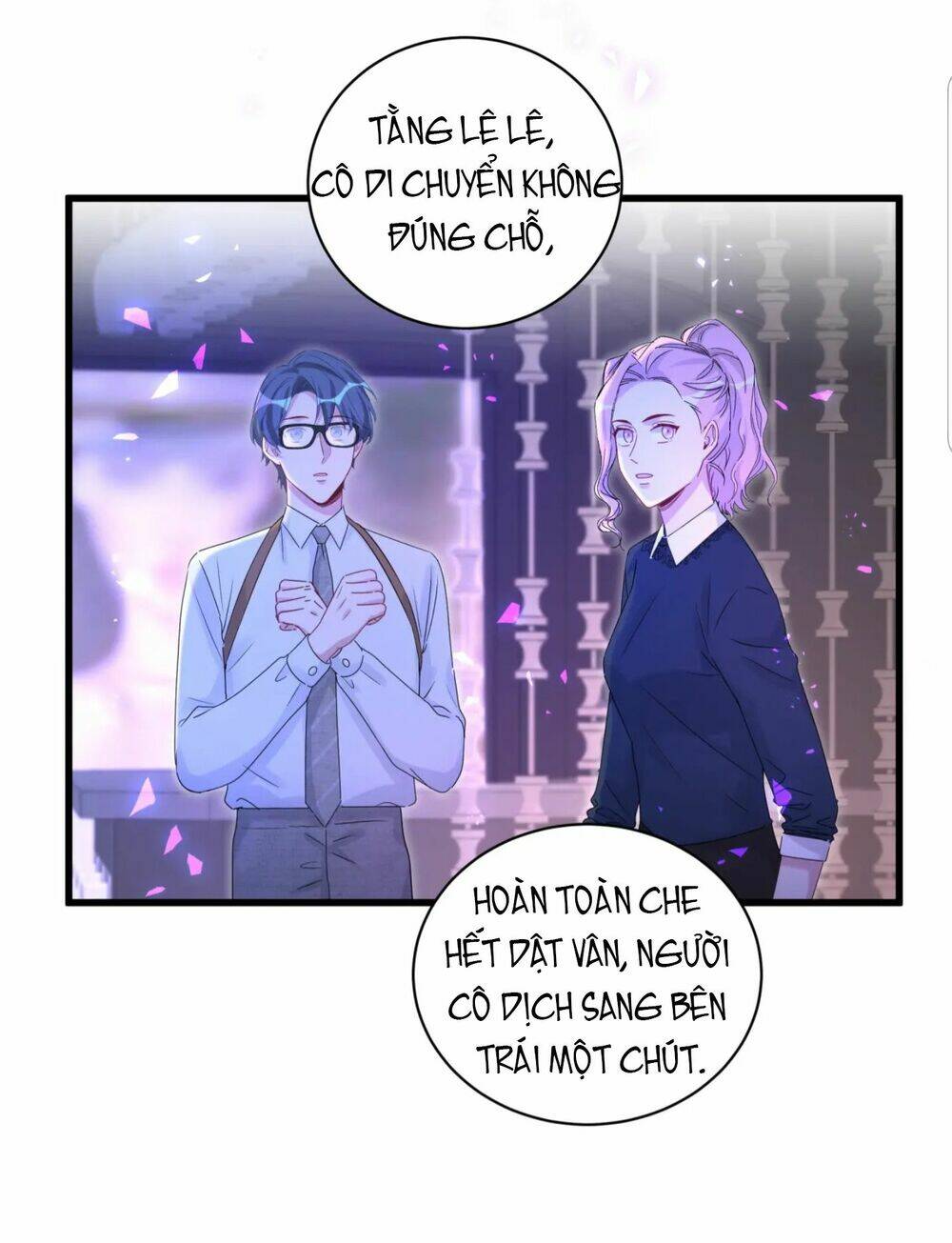 Chương 136 - Trang 15