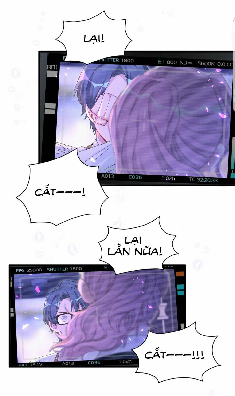 Chương 136 - Trang 18