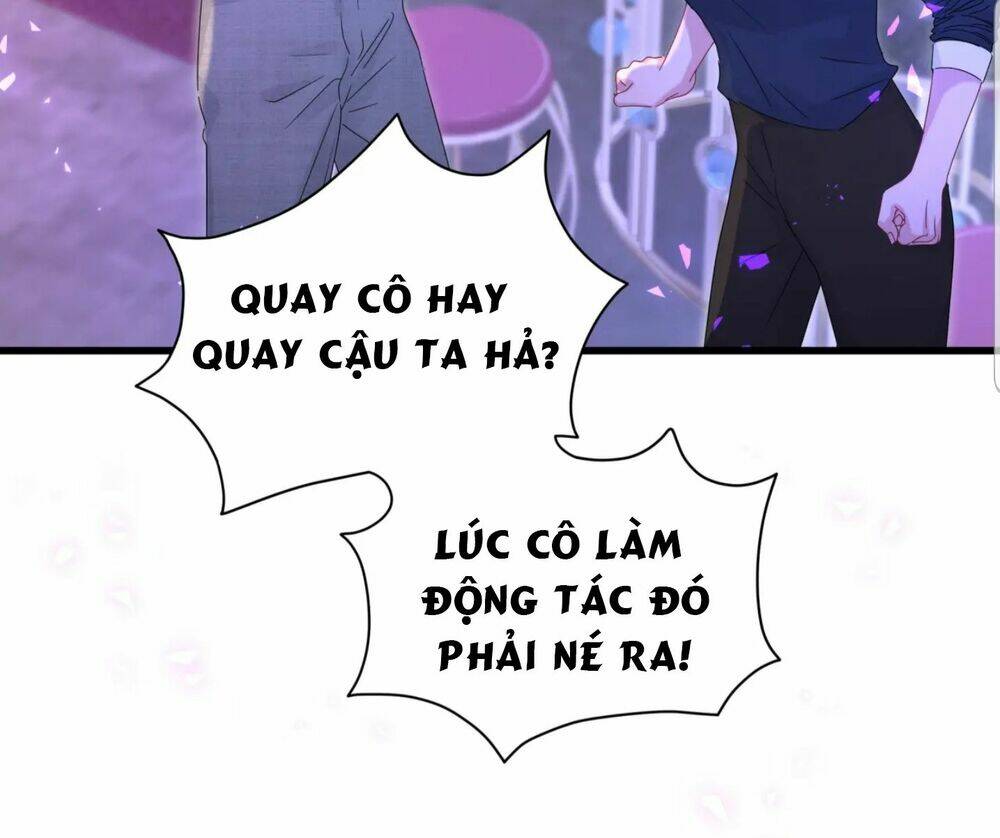 Chương 136 - Trang 20