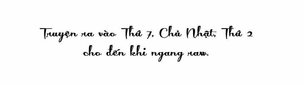 Chương 136 - Trang 3