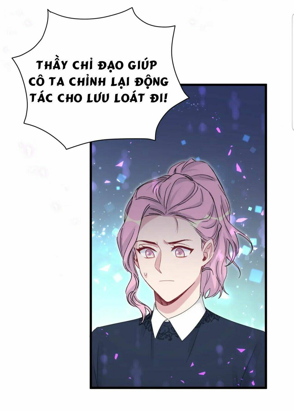 Chương 136 - Trang 21