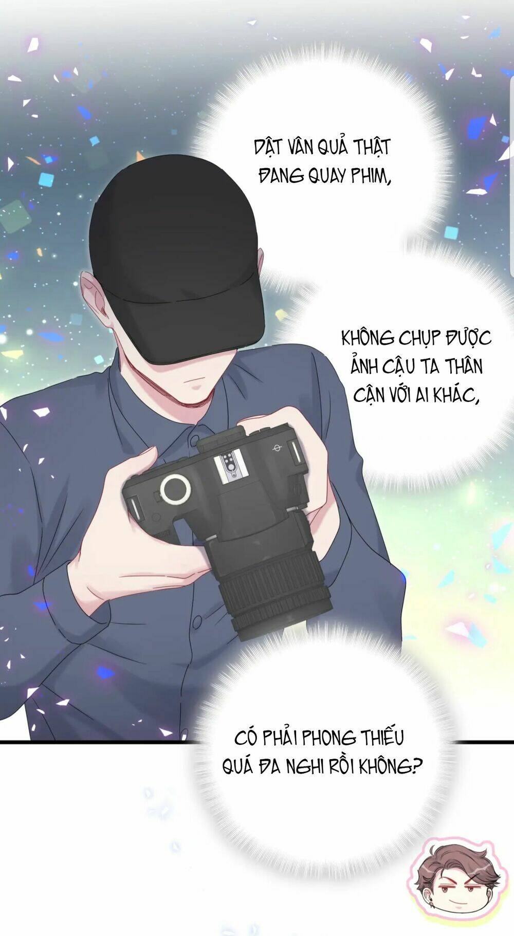 Chương 136 - Trang 24