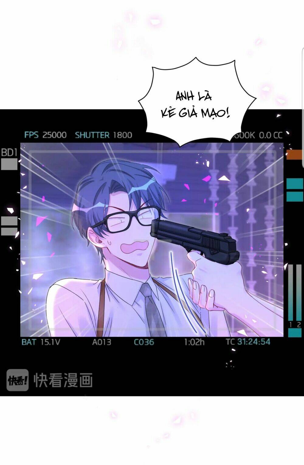 Chương 136 - Trang 4