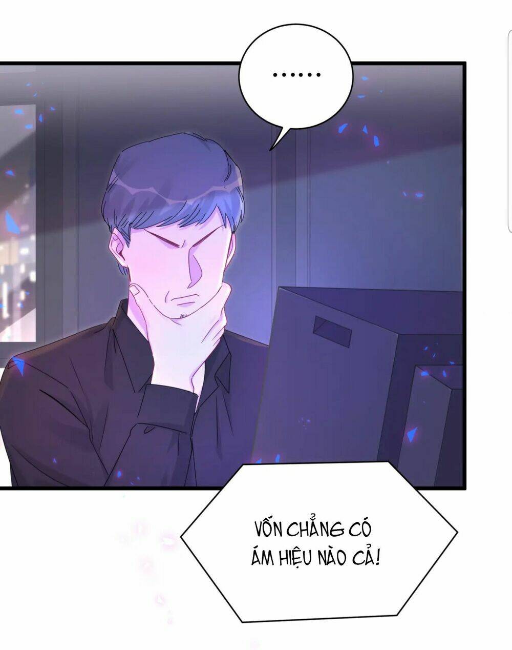 Chương 136 - Trang 5