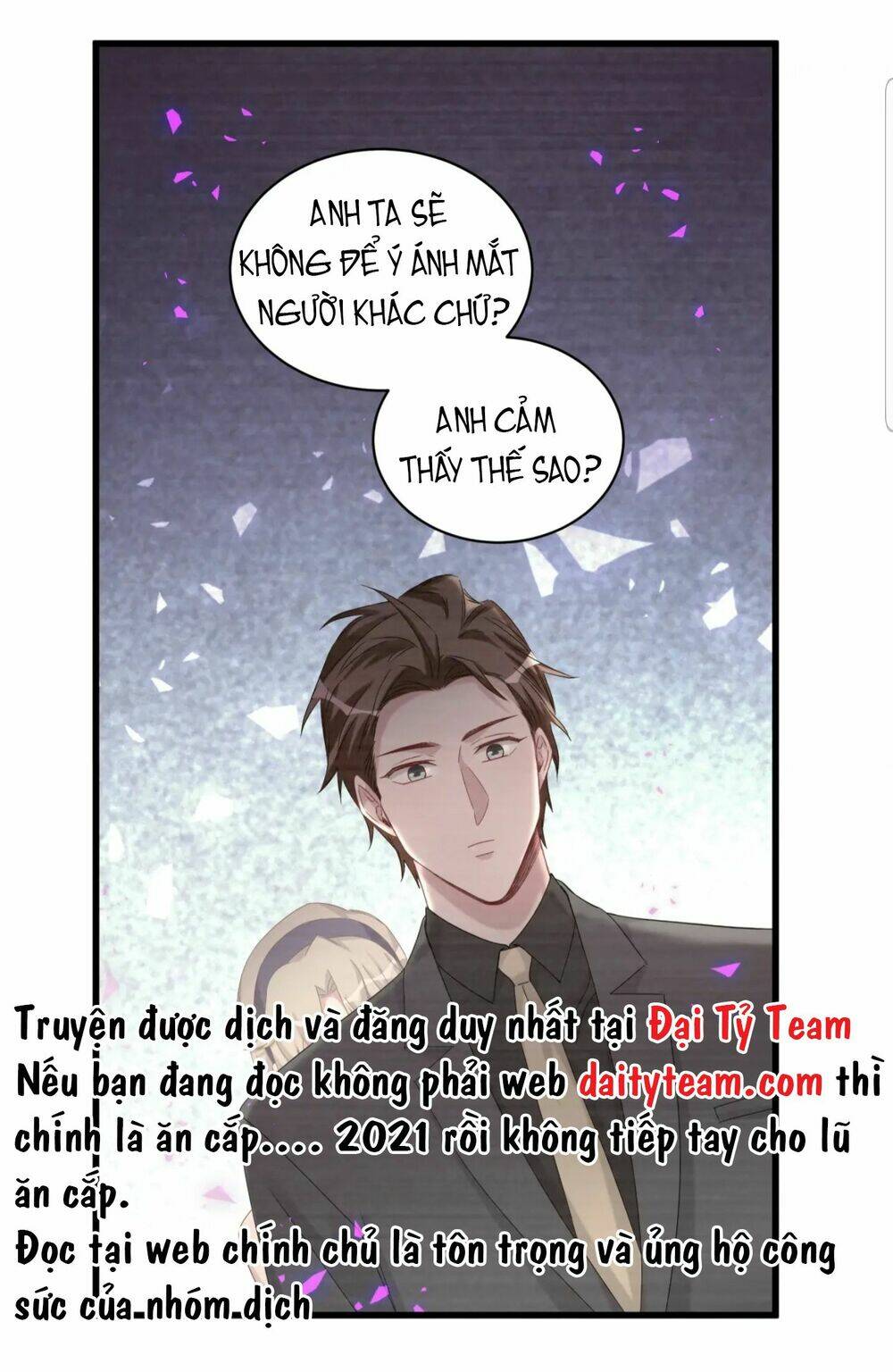 Chương 136 - Trang 42