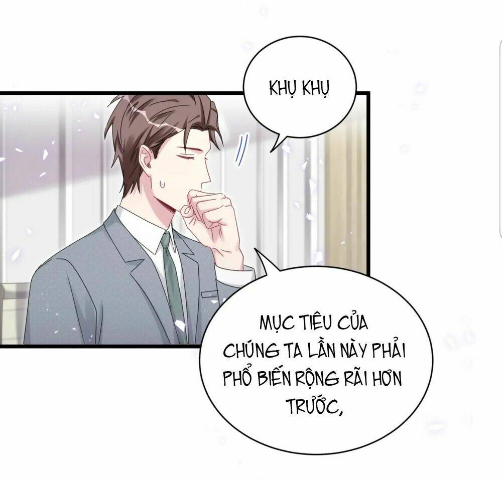 Chương 136 - Trang 45