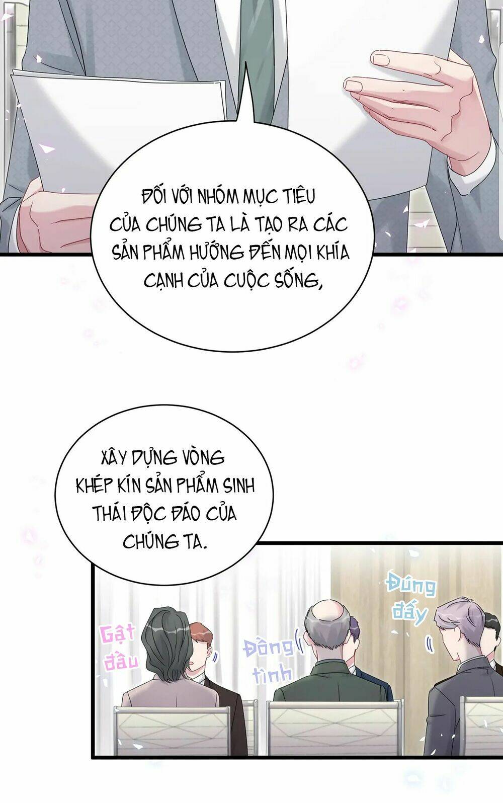 Chương 136 - Trang 48