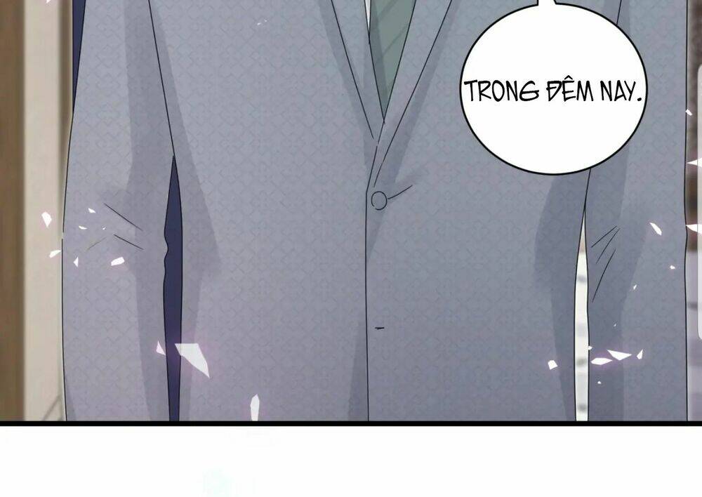 Chương 136 - Trang 55