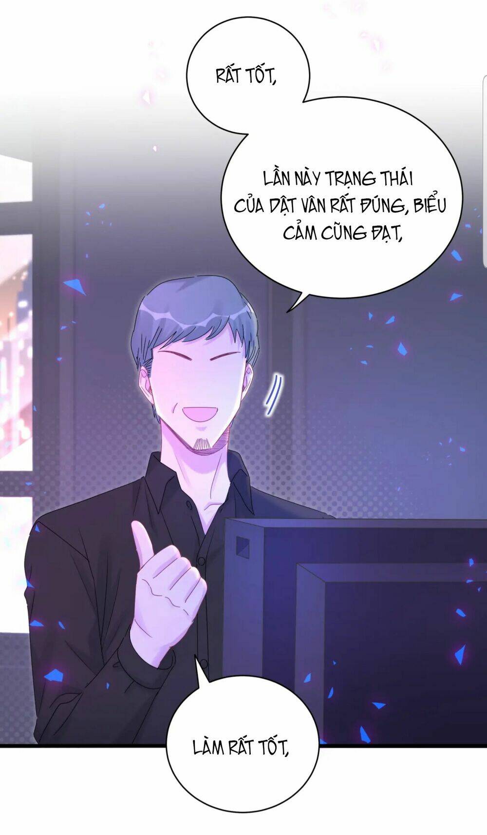 Chương 136 - Trang 7