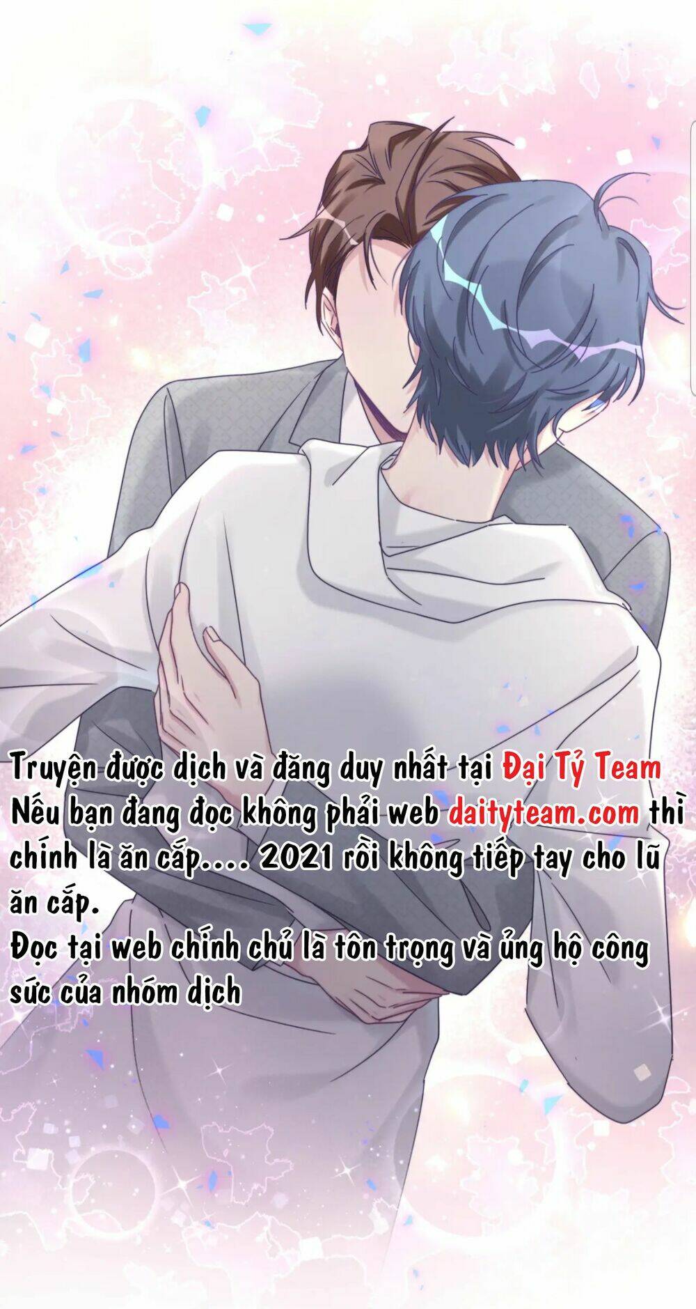 Chương 136 - Trang 64