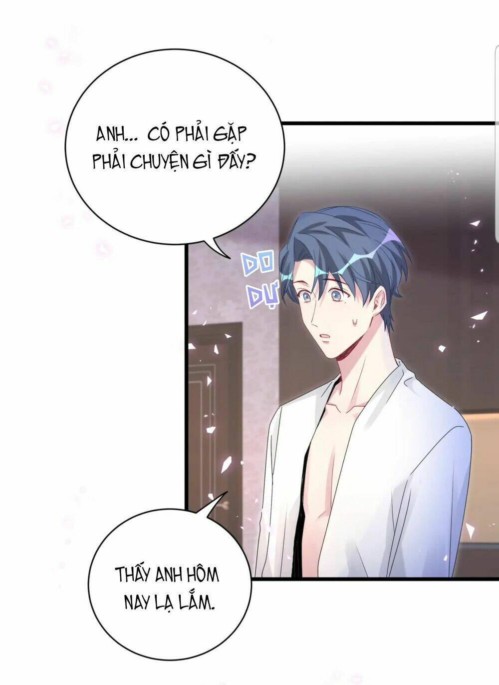 Chương 137 - Trang 22