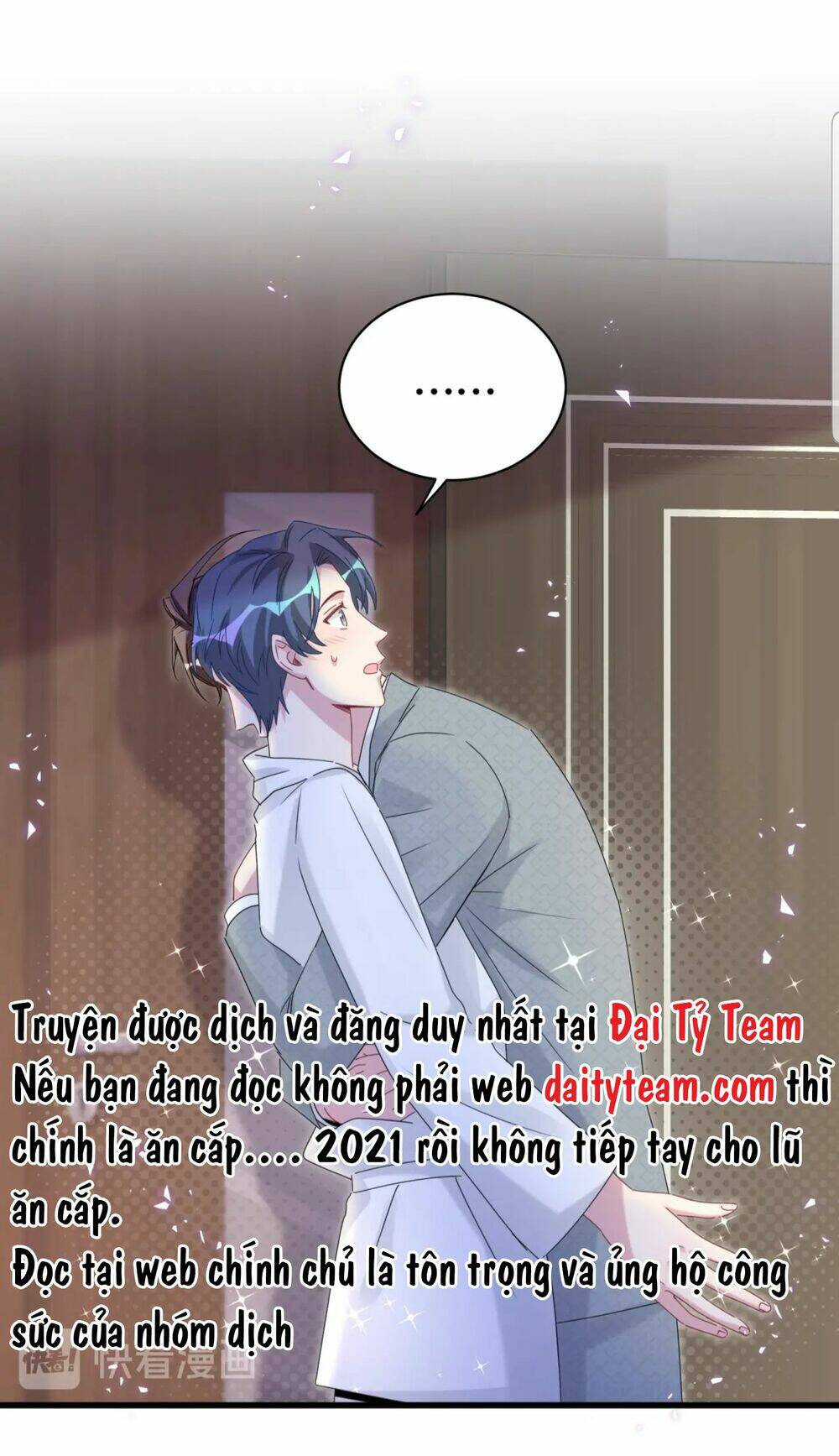 Chương 137 - Trang 4