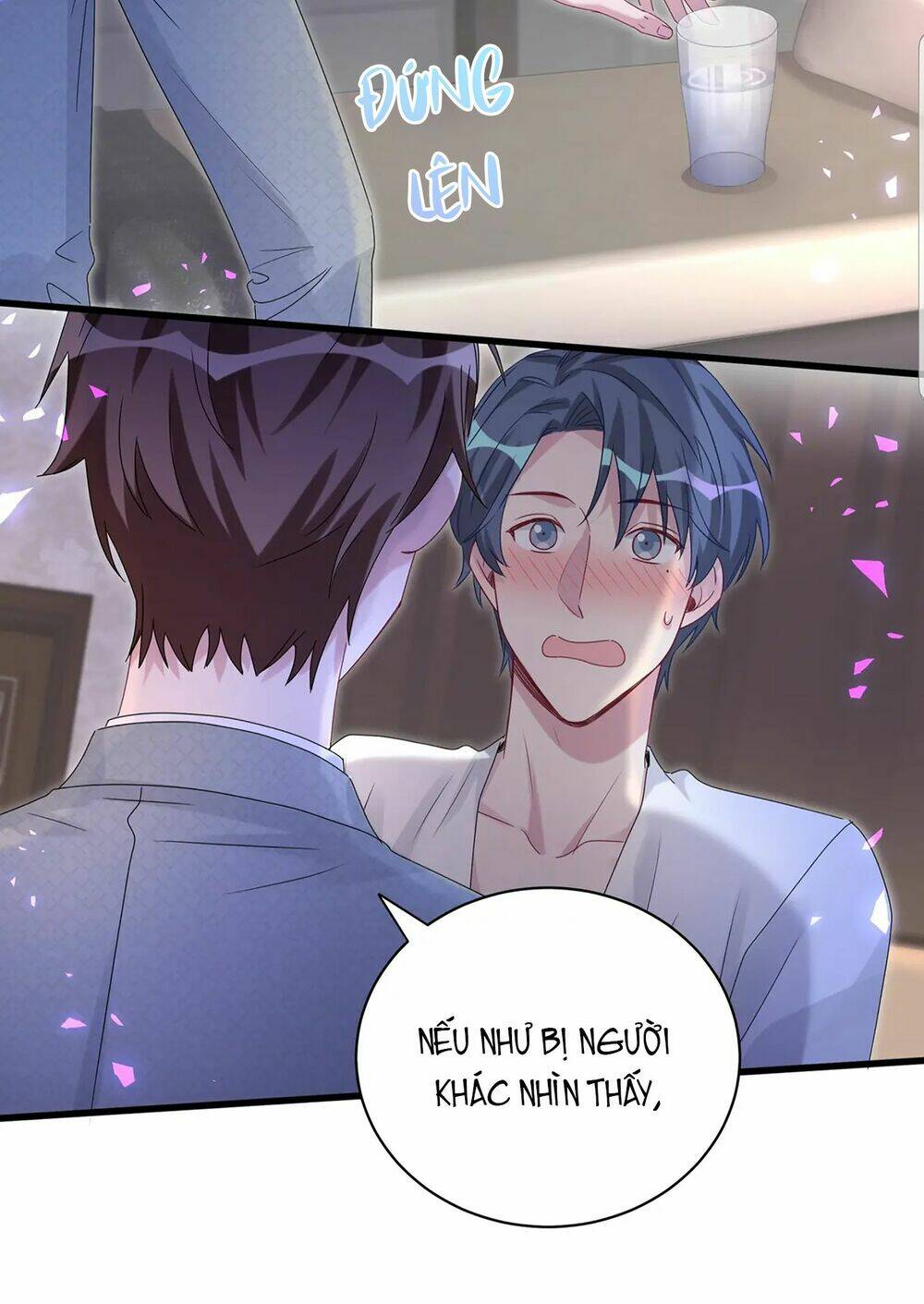 Chương 137 - Trang 31