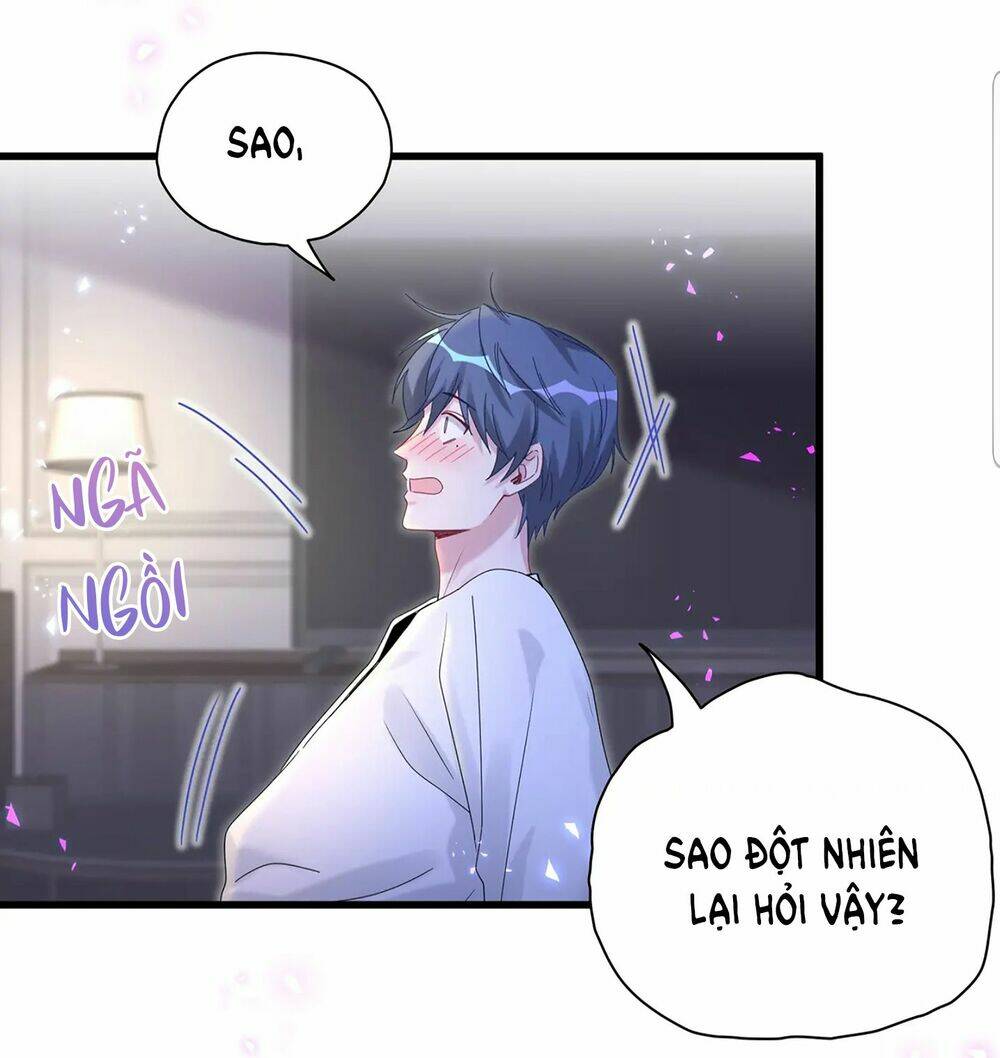 Chương 137 - Trang 34