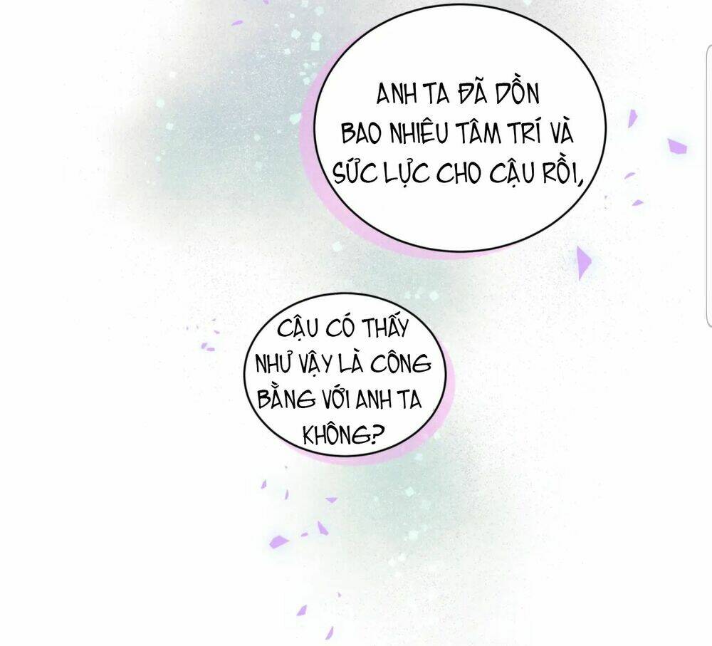 Chương 137 - Trang 40