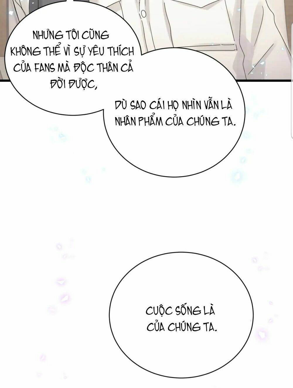 Chương 137 - Trang 44