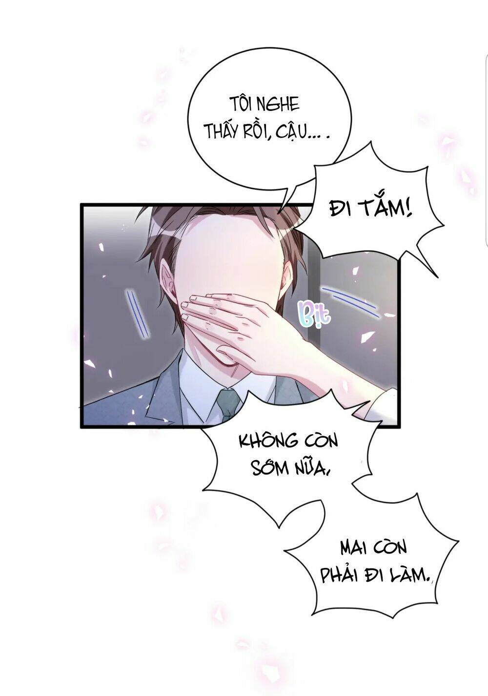 Chương 137 - Trang 64