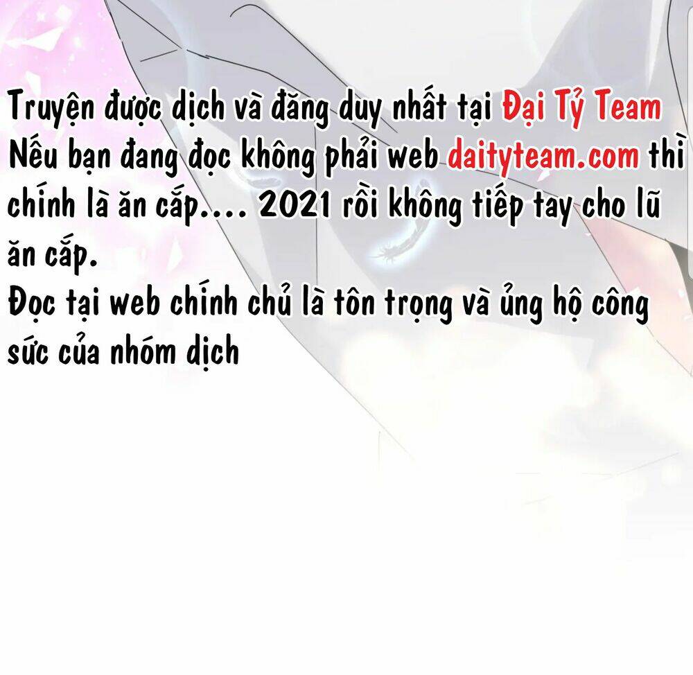 Chương 137 - Trang 68