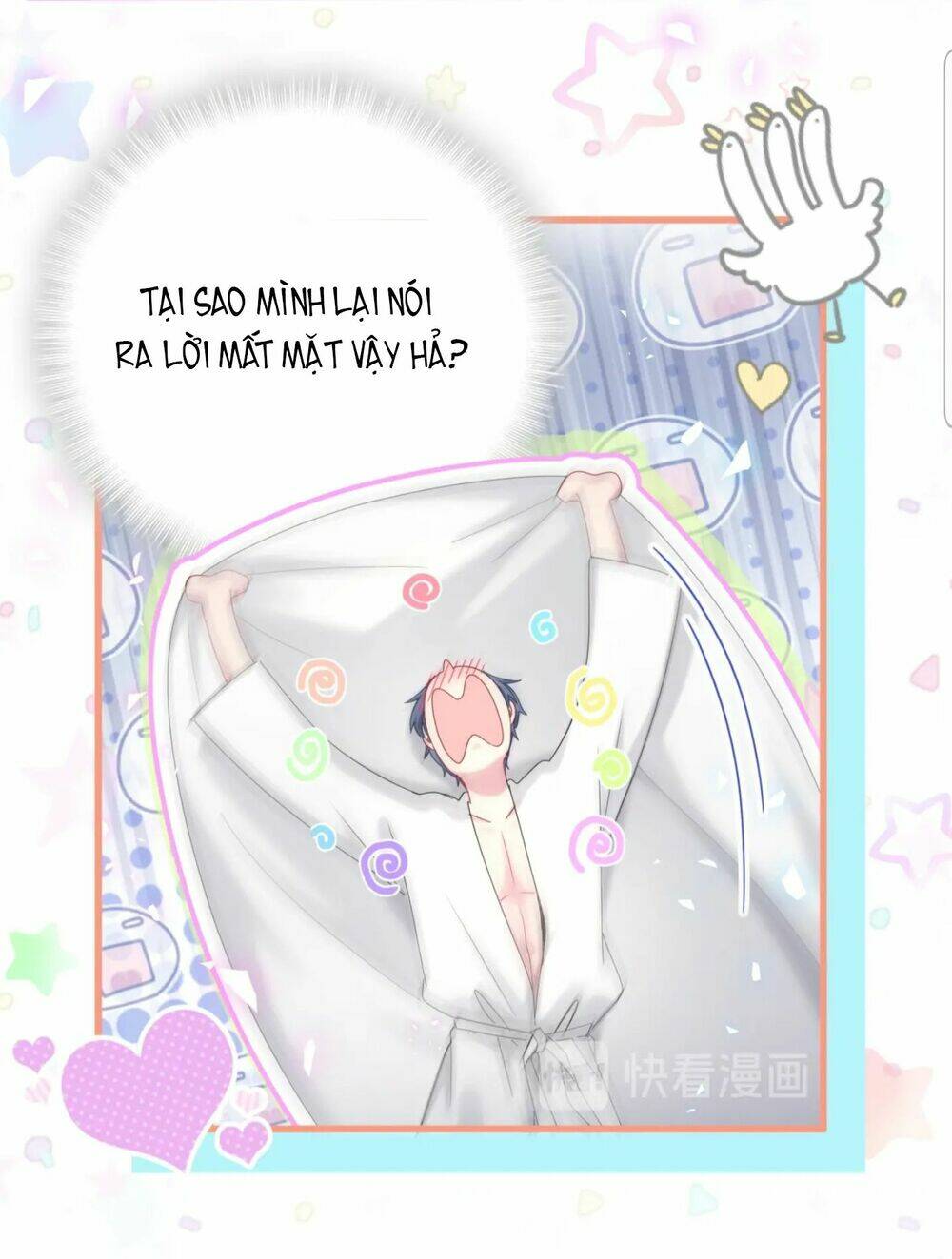 Chương 138 - Trang 13