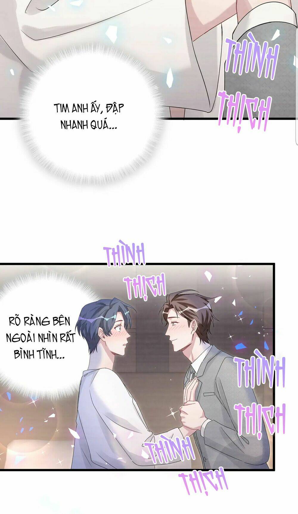 Chương 138 - Trang 29