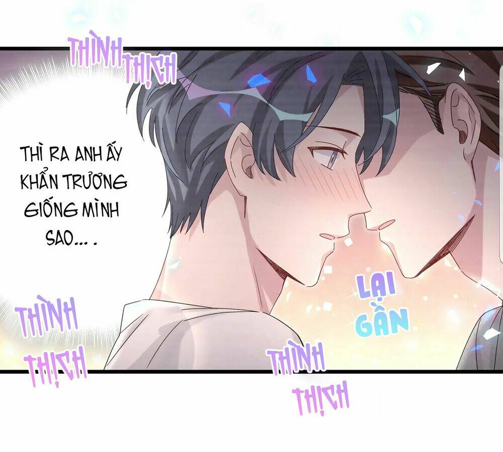 Chương 138 - Trang 30