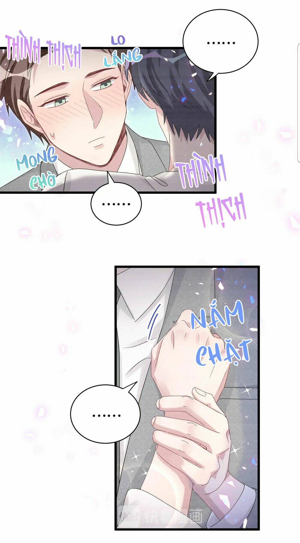 Chương 138 - Trang 32
