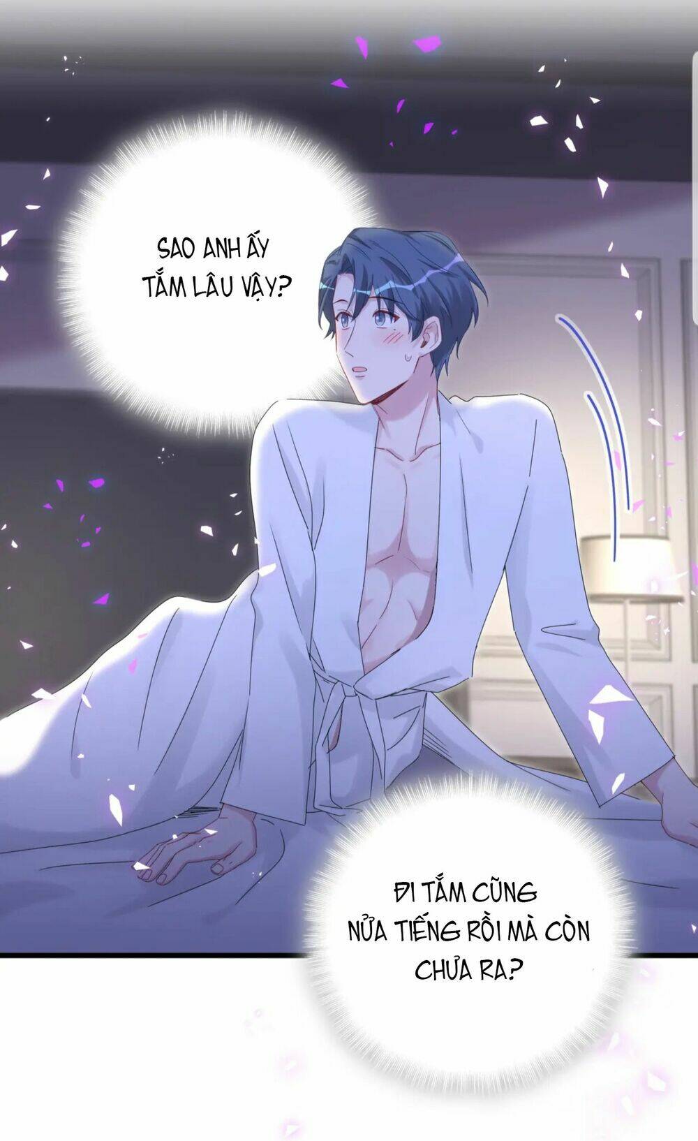 Chương 138 - Trang 39