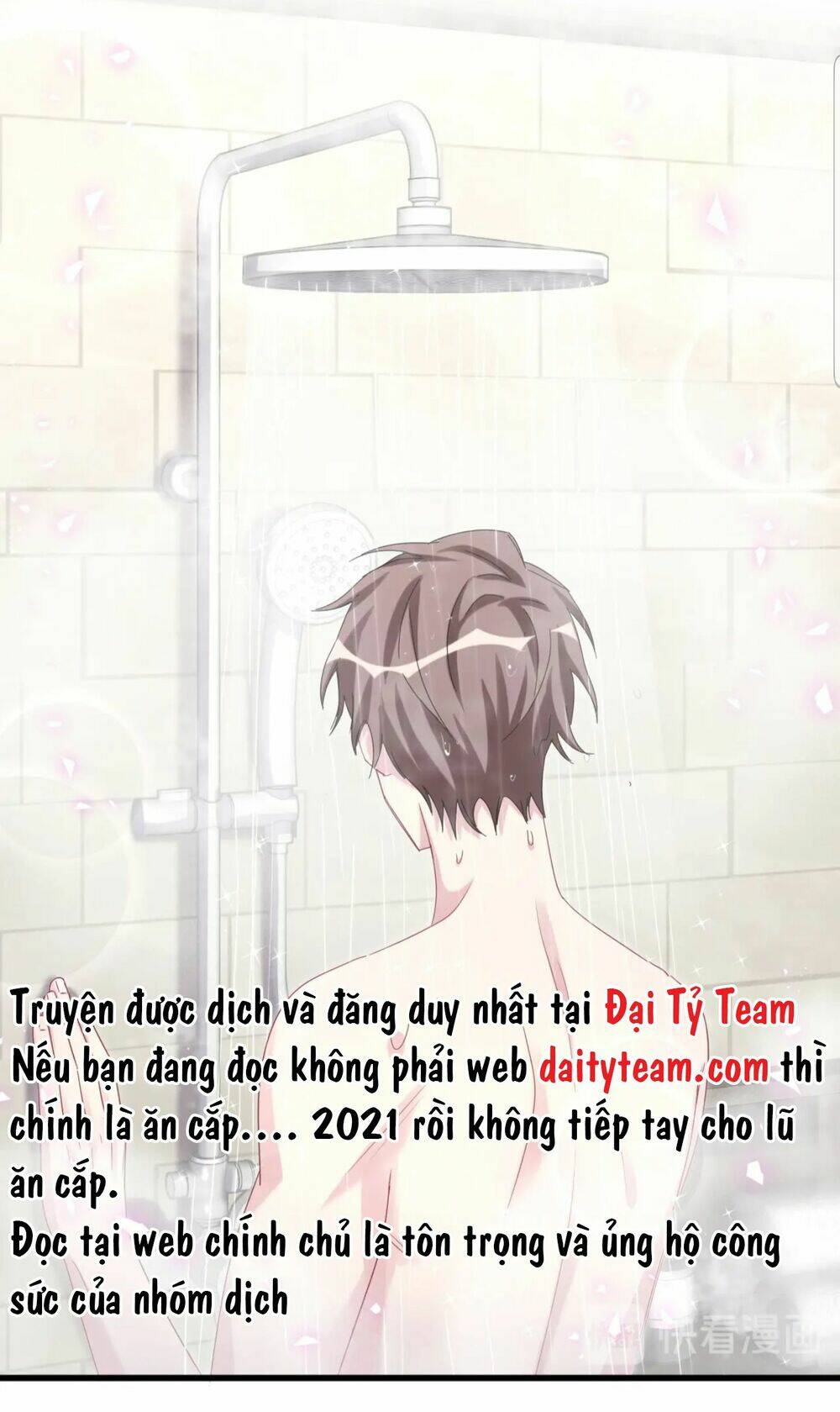 Chương 138 - Trang 5