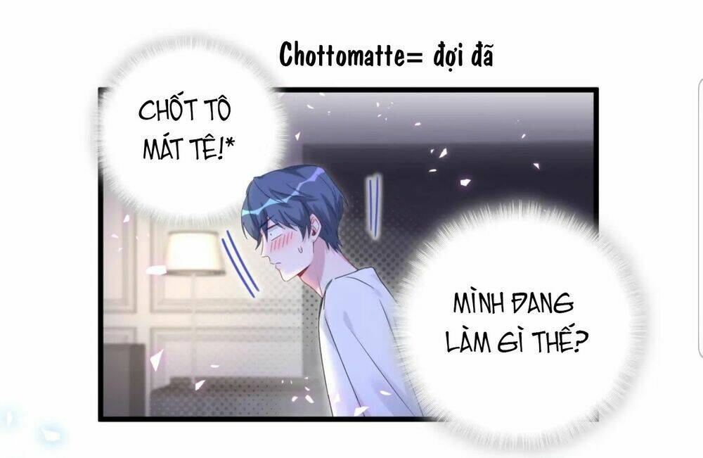 Chương 138 - Trang 41