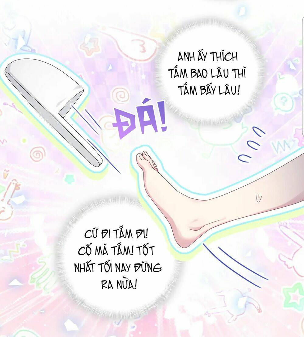 Chương 138 - Trang 42