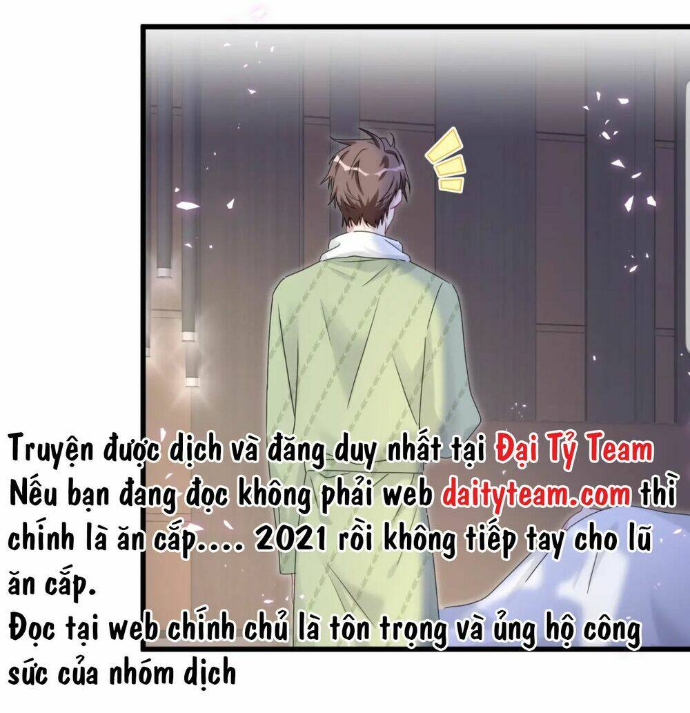 Chương 138 - Trang 46
