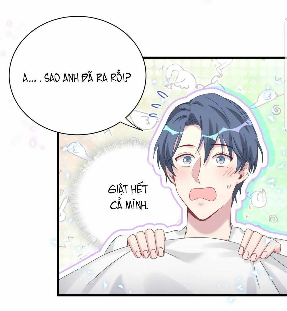 Chương 138 - Trang 50