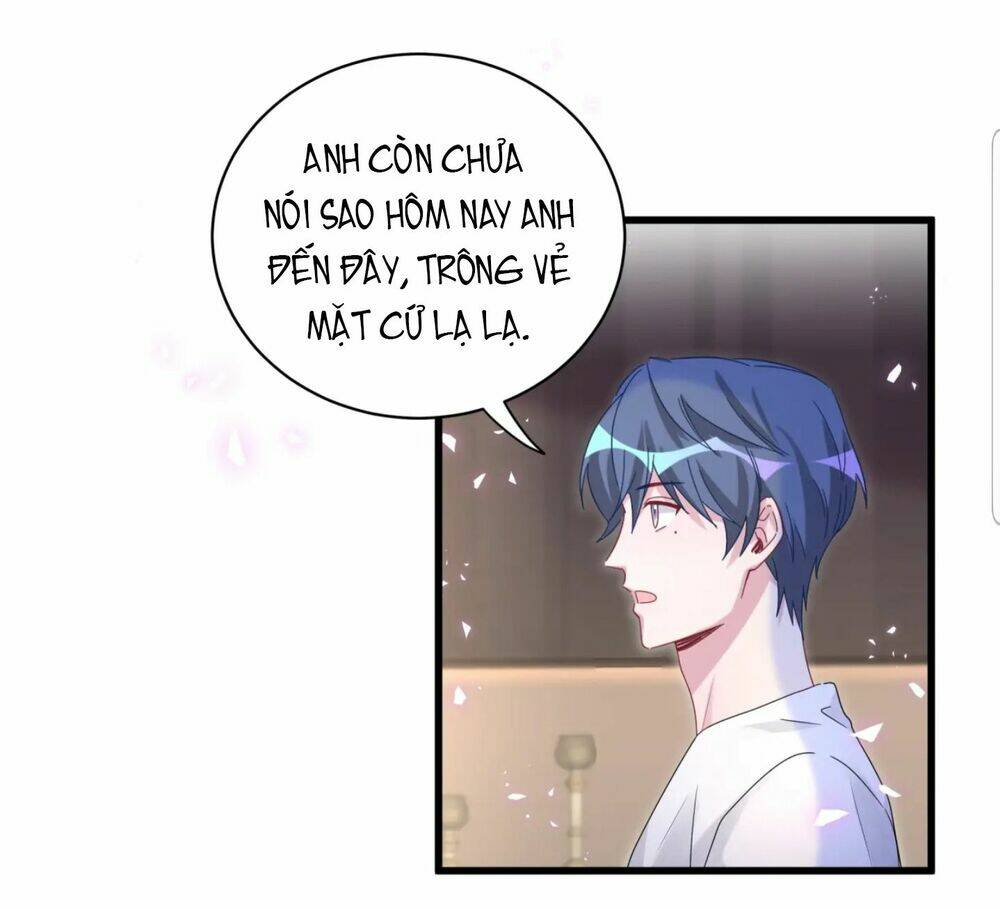Chương 138 - Trang 55