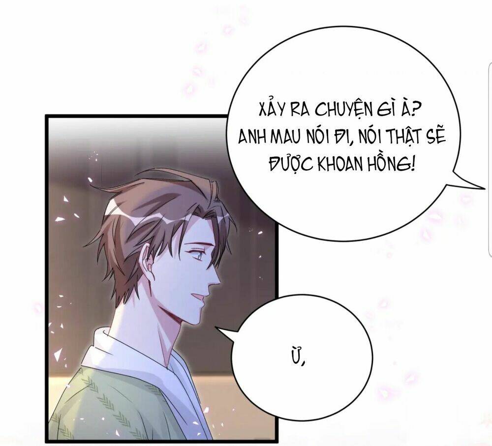 Chương 138 - Trang 56