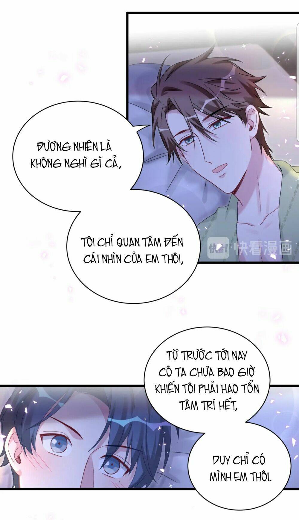 Chương 138 - Trang 62