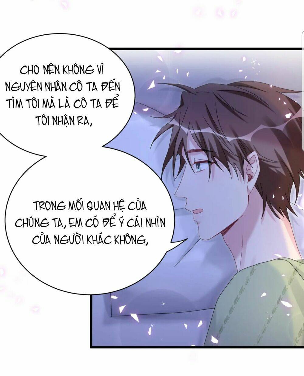 Chương 138 - Trang 63