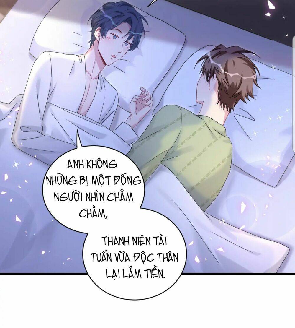 Chương 138 - Trang 65