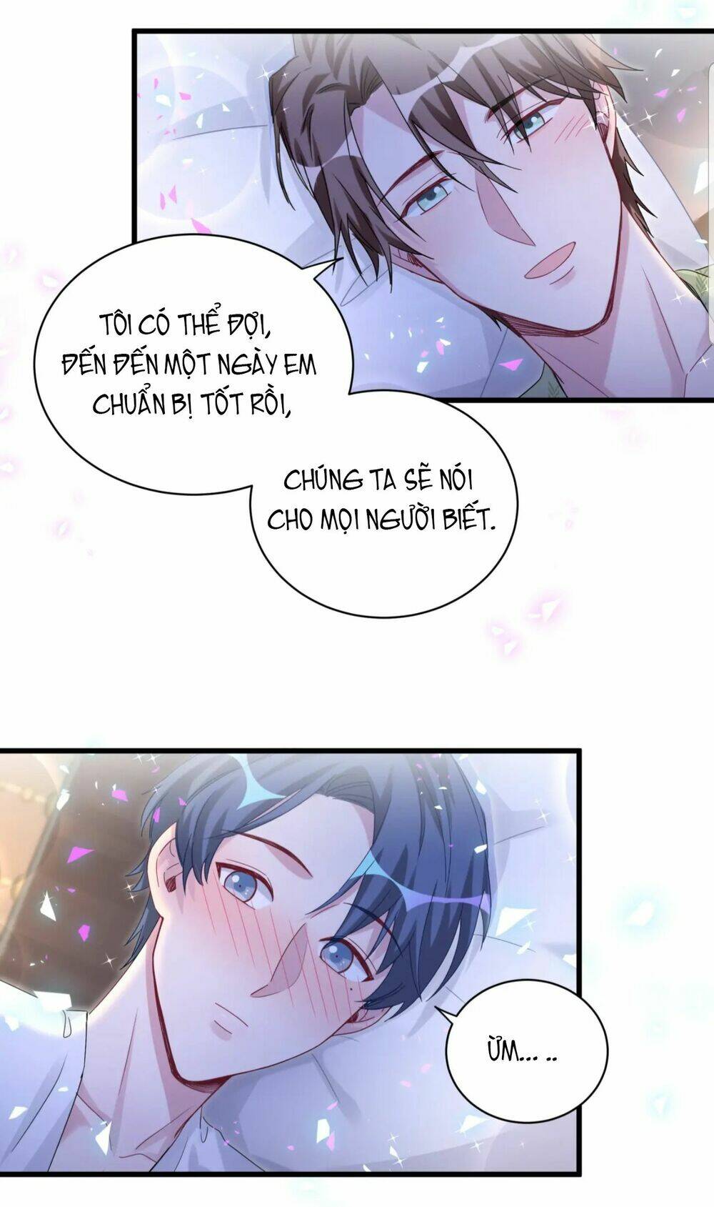 Chương 138 - Trang 69