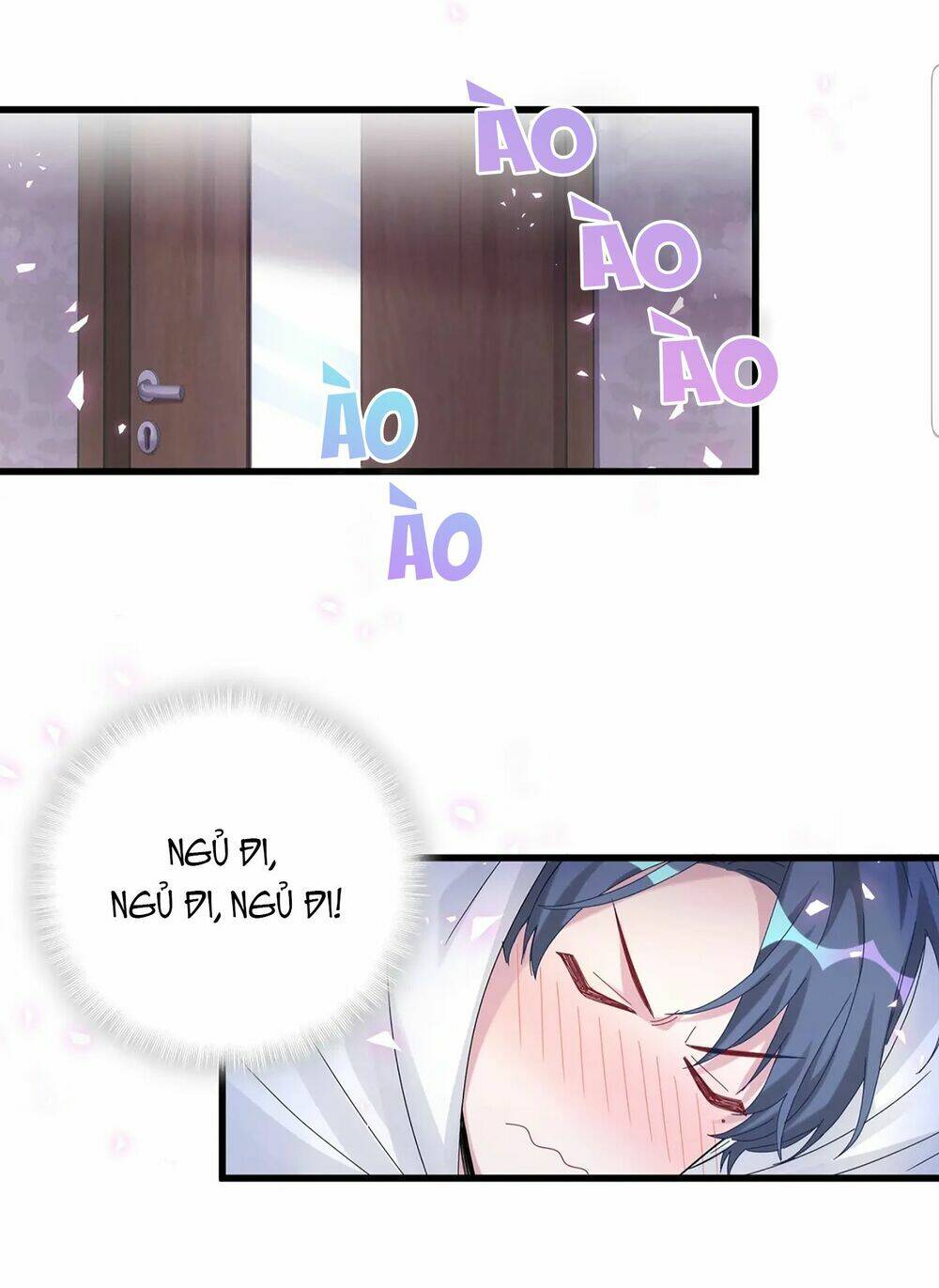 Chương 138 - Trang 10