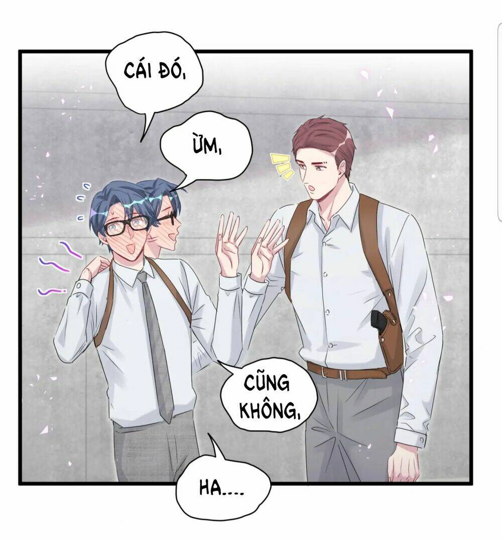 Chương 139 - Trang 11