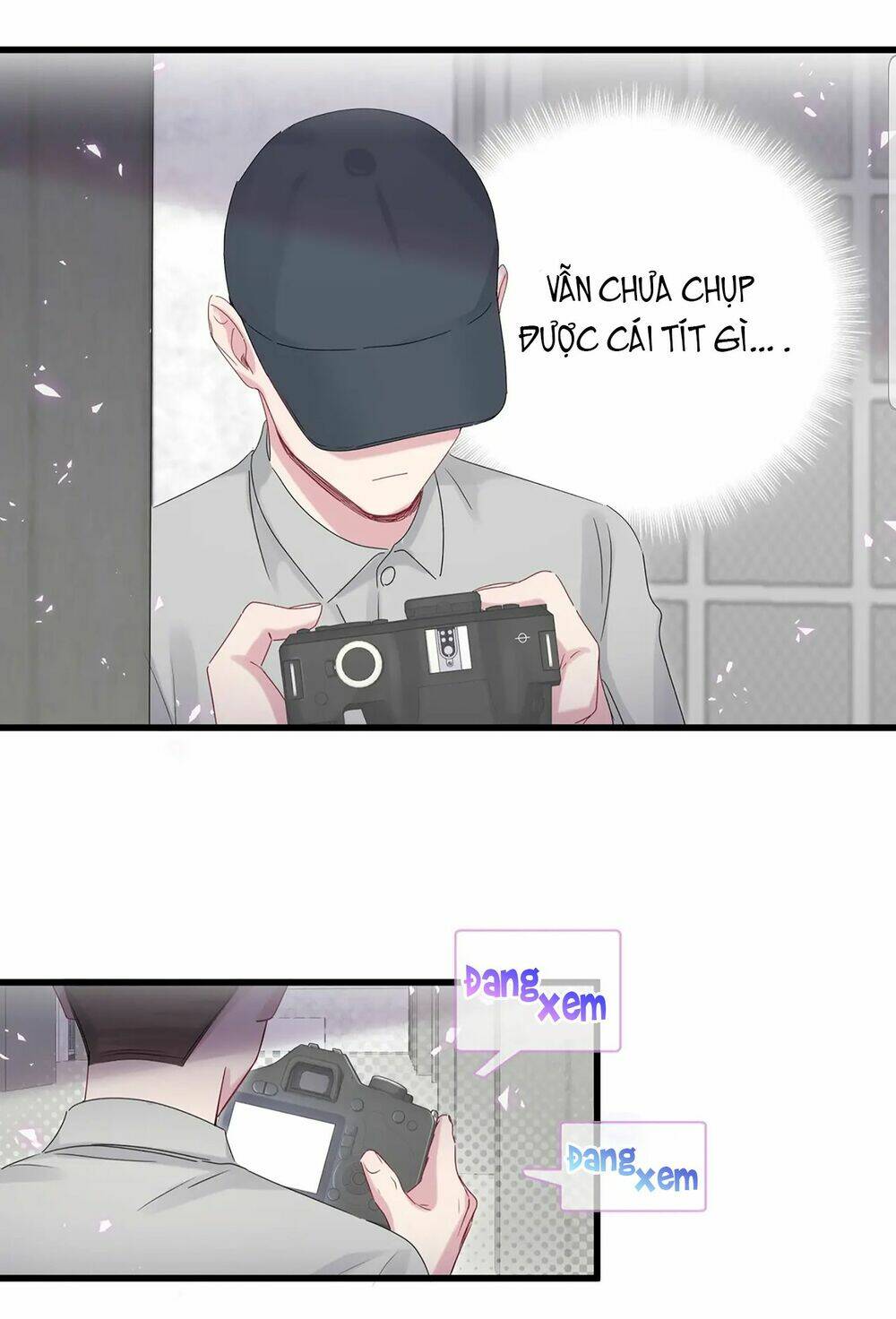 Chương 139 - Trang 13