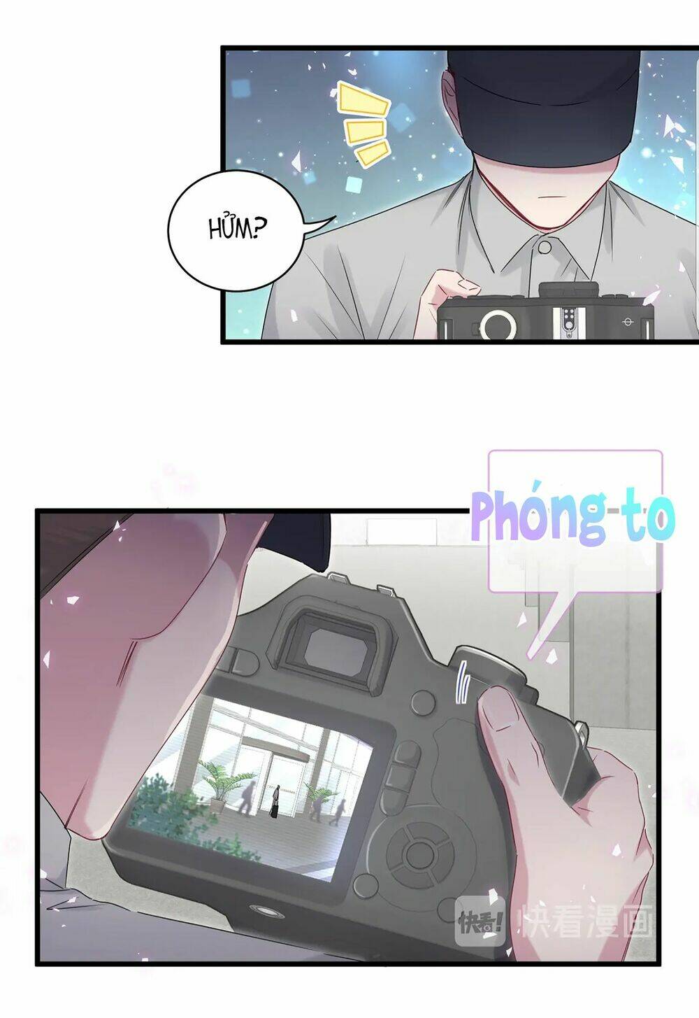 Chương 139 - Trang 14