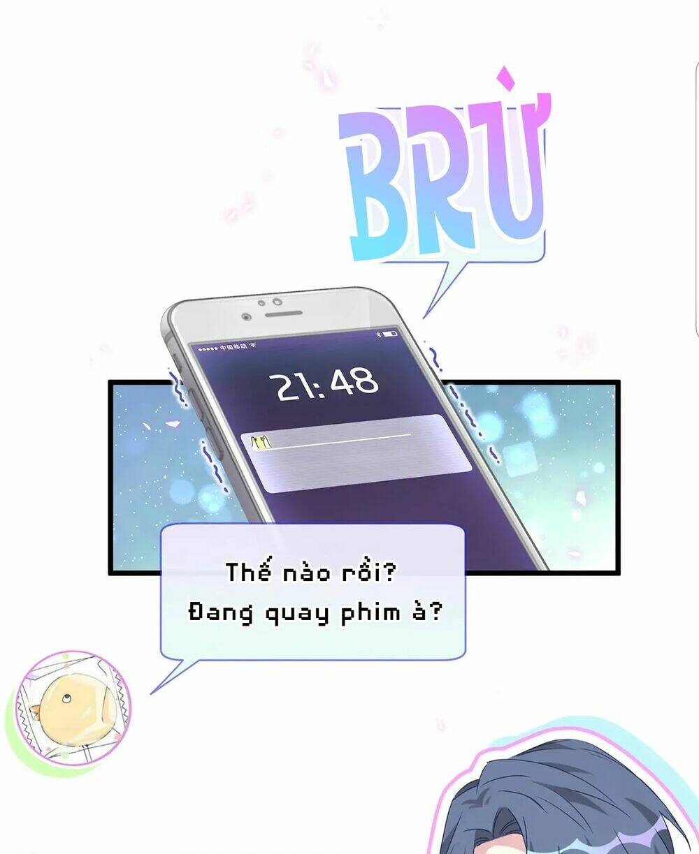 Chương 139 - Trang 20