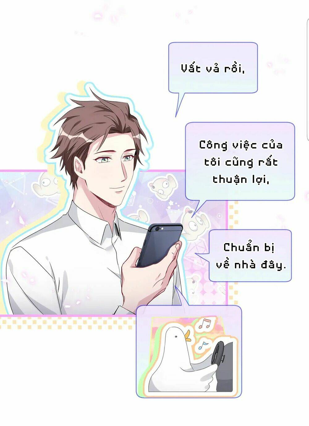 Chương 139 - Trang 22