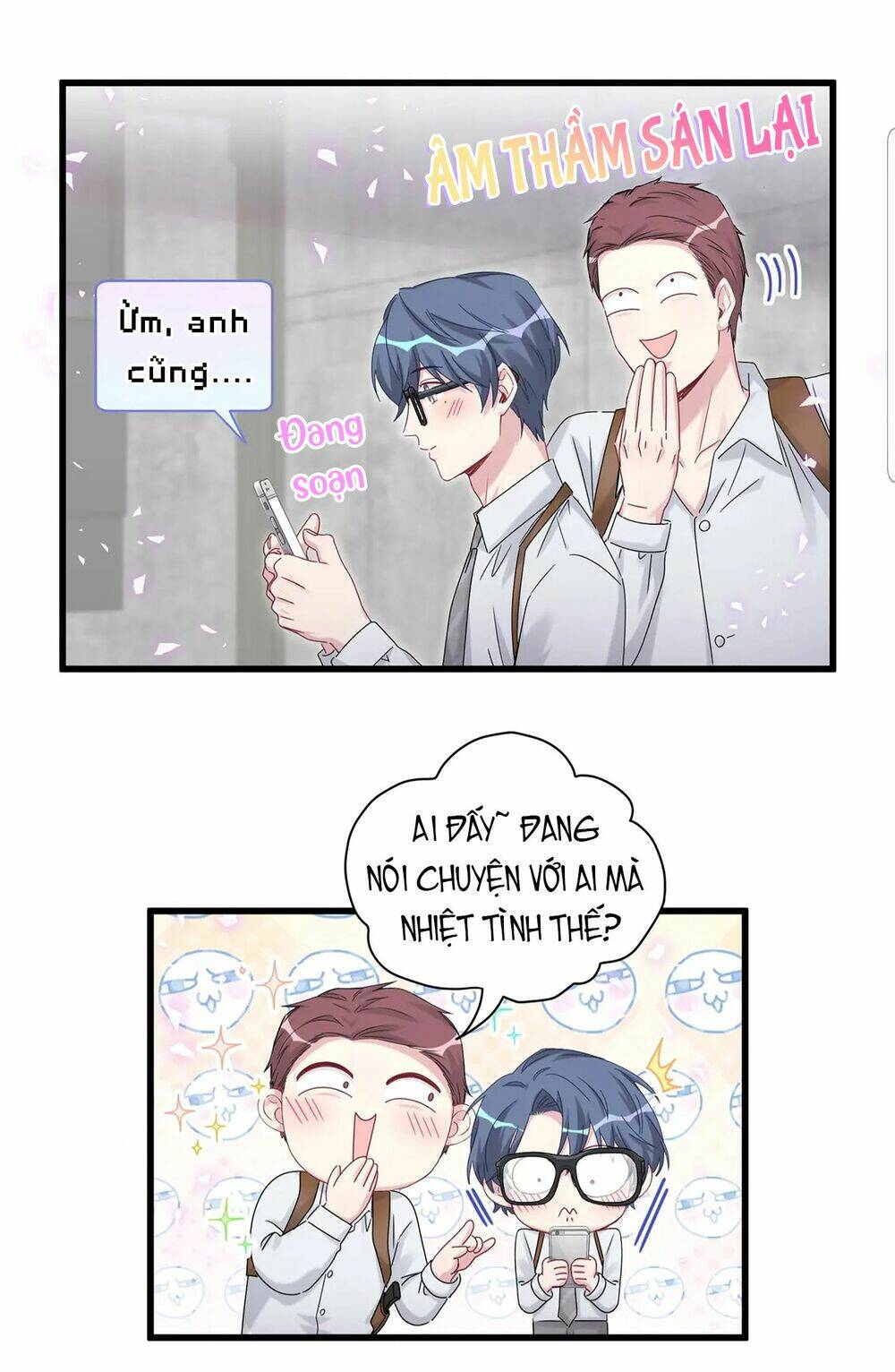 Chương 139 - Trang 23