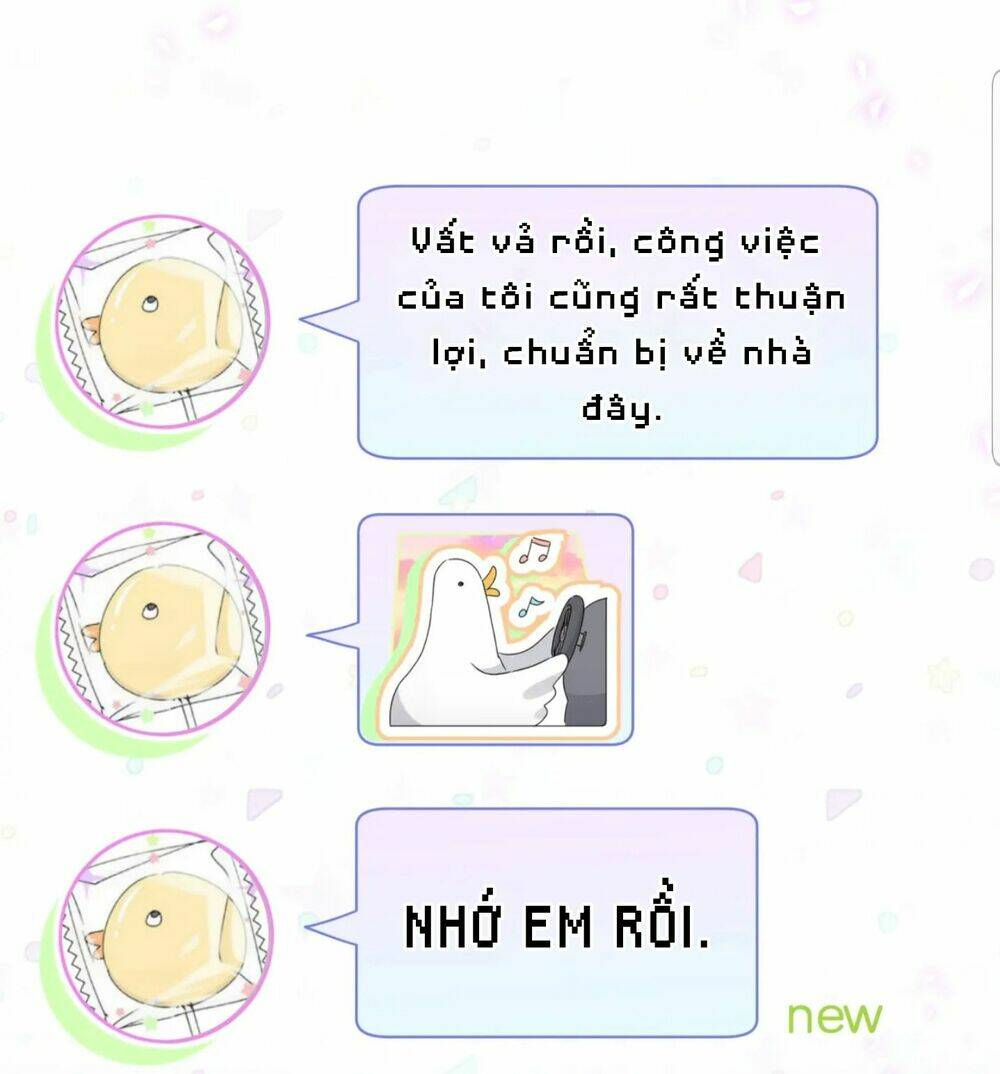 Chương 139 - Trang 25