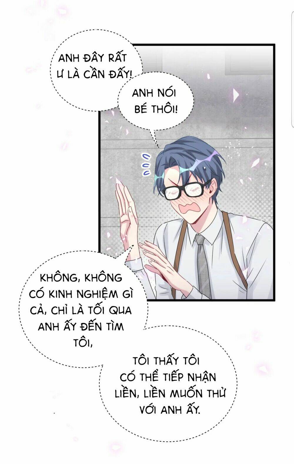 Chương 139 - Trang 30