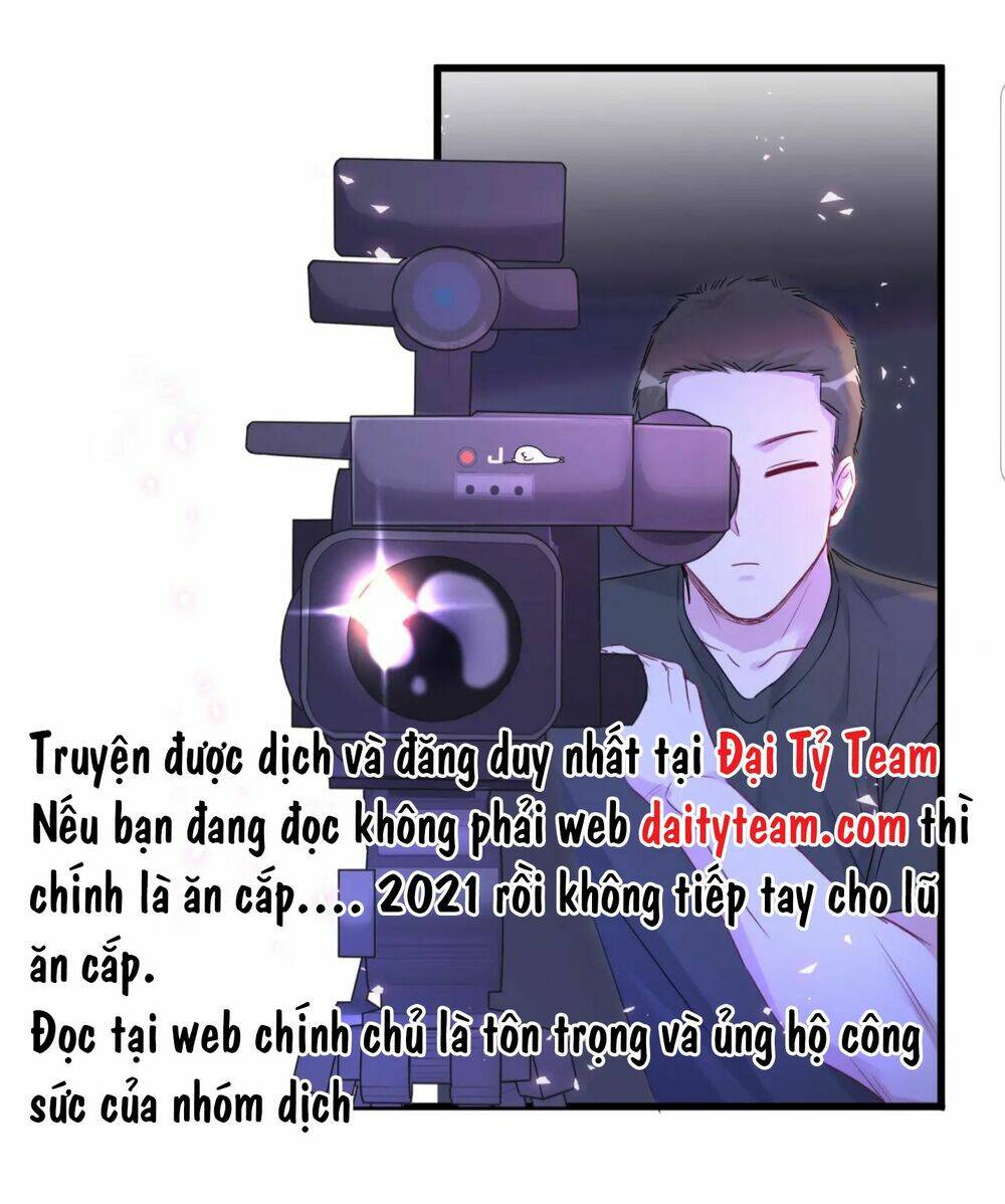 Chương 139 - Trang 4