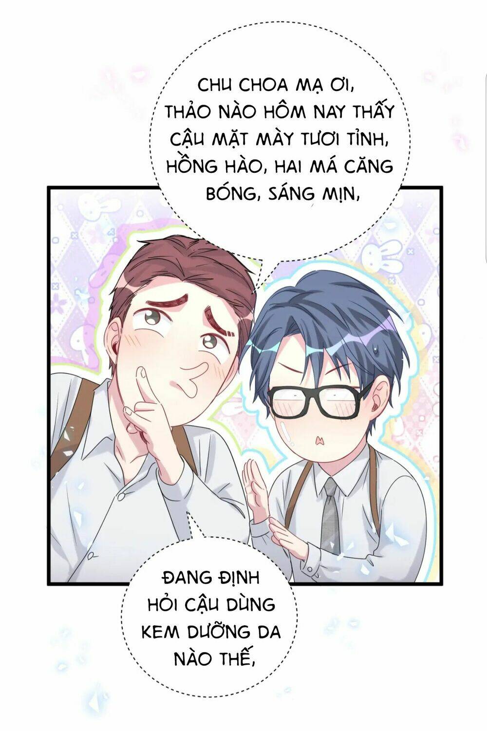 Chương 139 - Trang 31